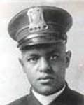 John F. Buchanan