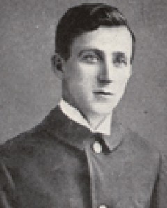 John M. Singer