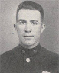 Frank Joseph Murphy