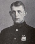 Oscar A. Oehlerking
