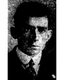 Frank Powley