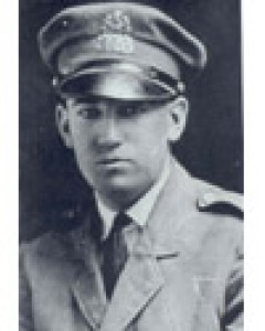Eugene N. Lovely