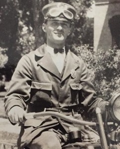 Hugo Lisko