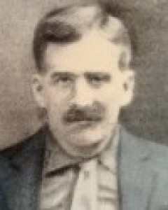 James Sizemore