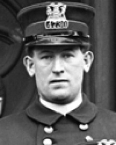 John J. Byrnes