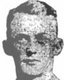 Emil Skoglund