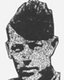 Arvid Erickson