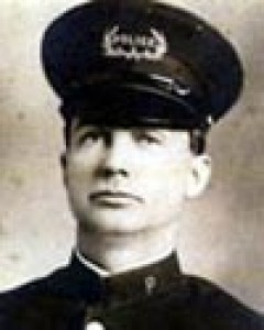 Joseph L. Nobles