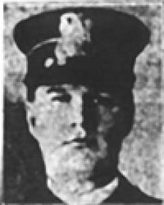 Floyd A. Beardsley