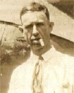 William Gannon
