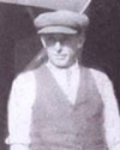 Robert S. Woolum