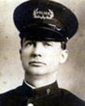 Joseph L. Nobles