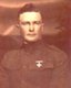 Dewey Marshall