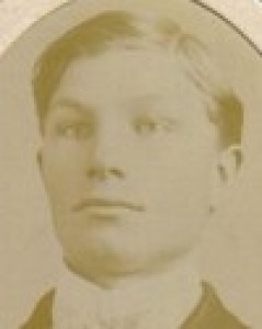 George Staats