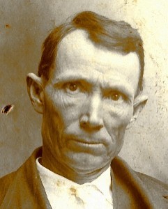 William L. Tipps