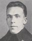Photograph of Edward Byrns