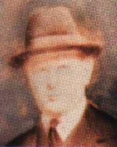 Jasper Columbus Miller