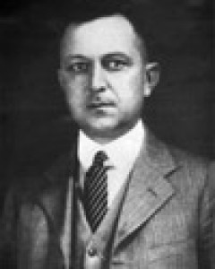 Frank Maco