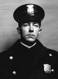 Stacey C. Mizner