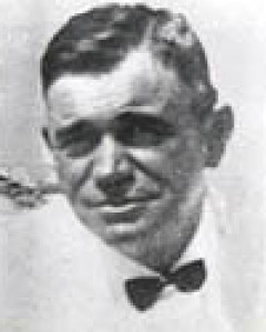 Samuel J. Callaway