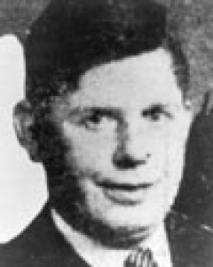 J. J. Estes
