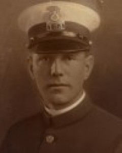 Parley L. Bennett
