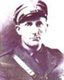 Photograph of Lory Price