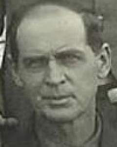 Thomas Henry Rather