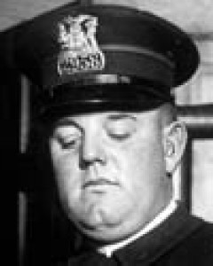 Joseph A. Bender