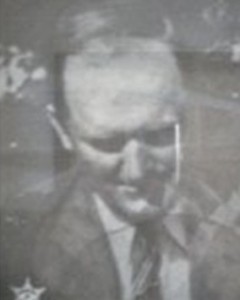 William T. Bowman