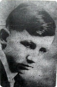Opal J. Hughes