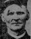 Photograph of David Cairns
