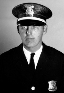 David G. Snell