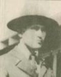 James Alexander Cary