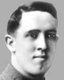 Leo Grant