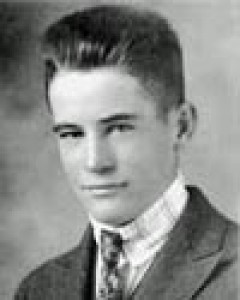 Daniel Pratt Kenyon