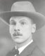 Photograph of Charles Cosby