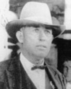 W. J. McAnally