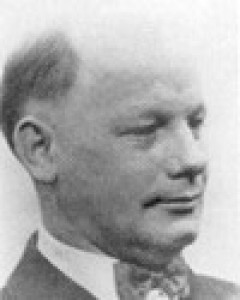 Lester Wood