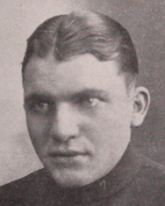 Walter Wahl