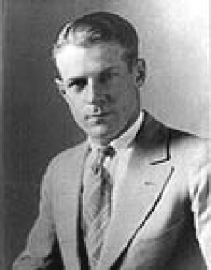 Paul H. Jowell