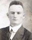 Charles Bintliff