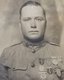 Photograph of John Thomas