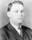Morris Borkin