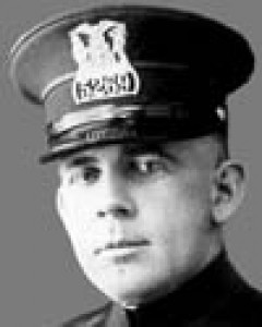 James C. Farley