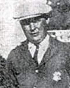 Hans Lindstrom