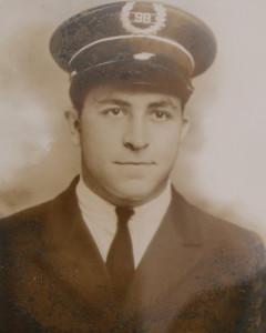 James Gene Reegan