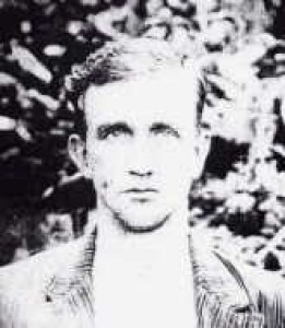 Philip Mark Daniels