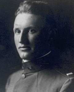 Samuel D. Willis