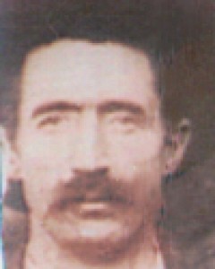 Samuel A. Brown